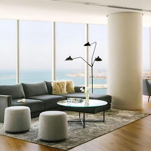 Sonder — JBR Suites